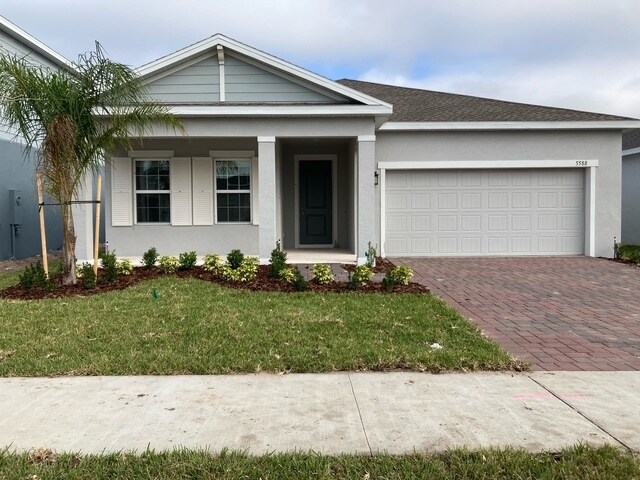 Primary Photo - 5588 Vigo Loop
