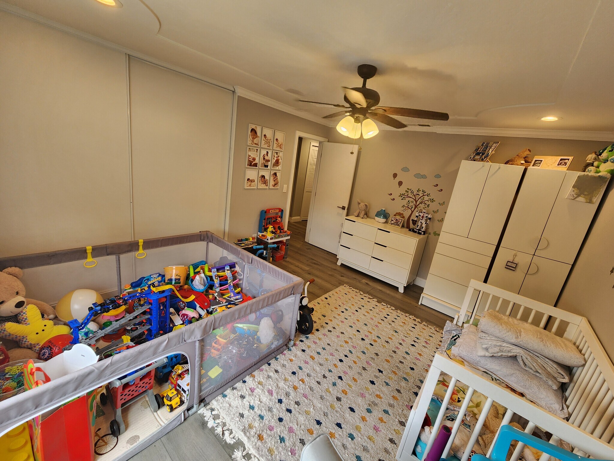 Building Photo - 13969 Wallabi Ave
