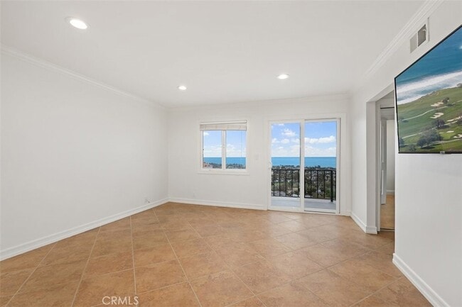 Building Photo - 4013 Via Manzana