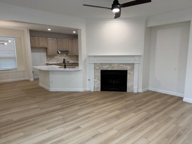 Building Photo - 618 W Muirfield Rd