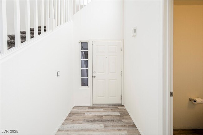 Building Photo - 7204 Rolling Shore Ct