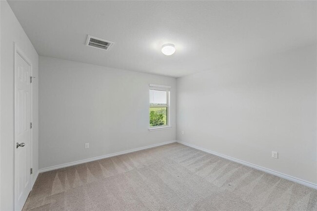 Building Photo - 11805 Caithness Way