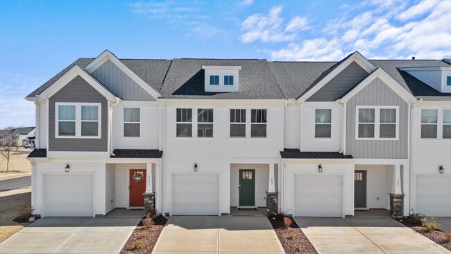 Building Photo - 103 Marston Ln