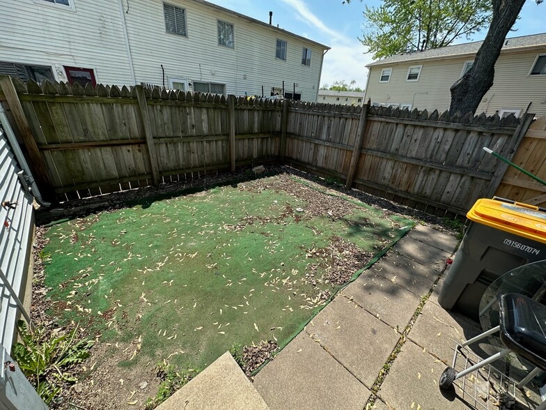 Building Photo - 1506 McKool Ave