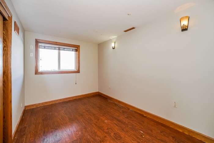 Building Photo - 792 Hancock Cir