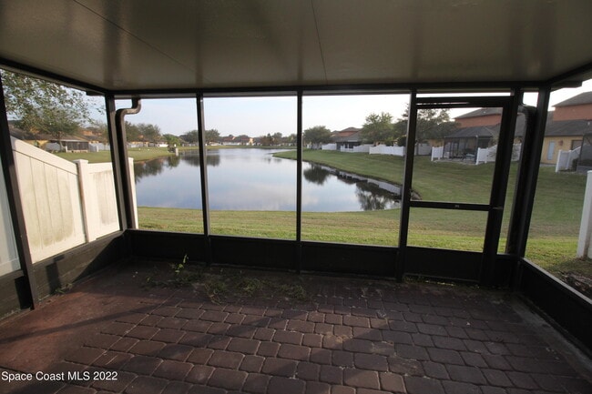 Building Photo - 1265 Luminary Cir