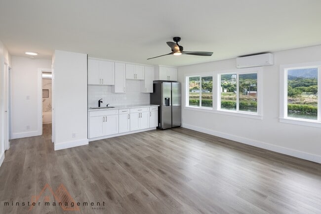 Building Photo - 45-024 Oopuhue Pl