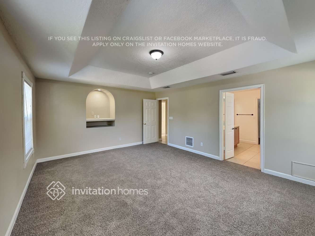 Building Photo - 13104 Fernway Rd
