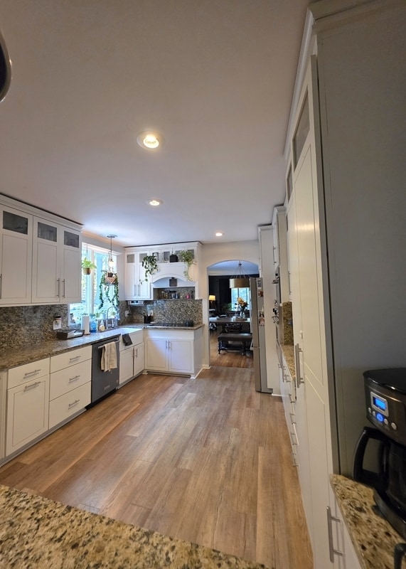 Building Photo - 5975 Old Washington Rd