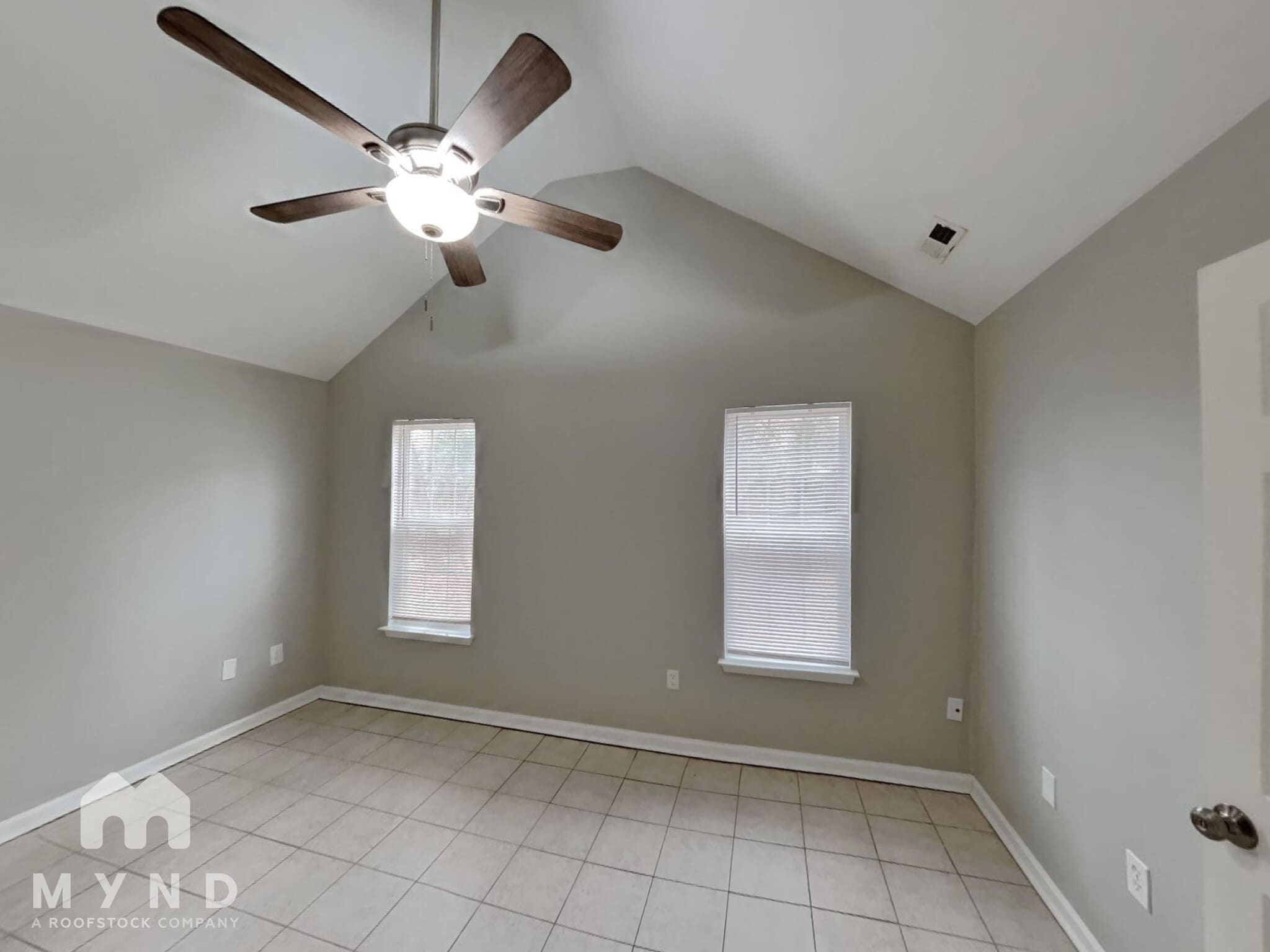 Building Photo - 119 Margaret Turner Rd