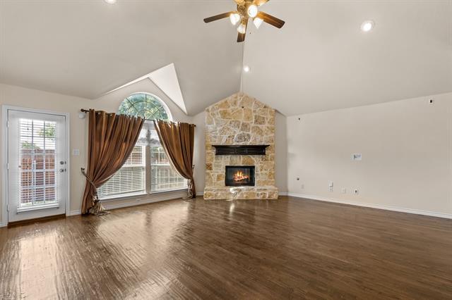 Building Photo - 10437 Chantry Ln