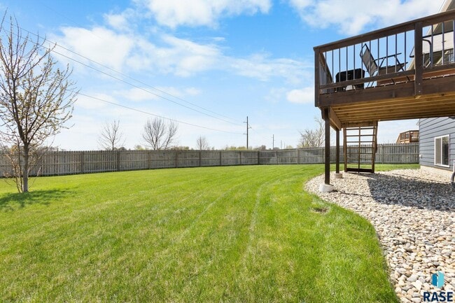 Building Photo - 7305 W Jacob Cir