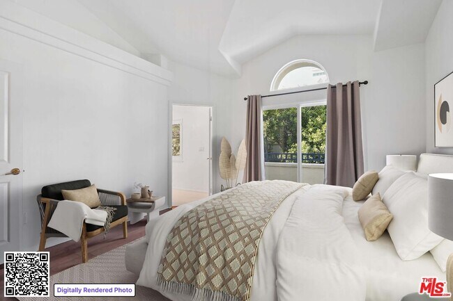 Building Photo - 6457 Zuma View Pl