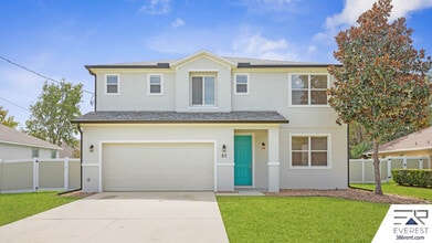 Building Photo - 23 London Dr