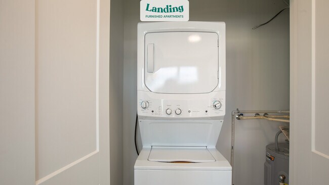 Building Photo - 10250 Gateway Pl