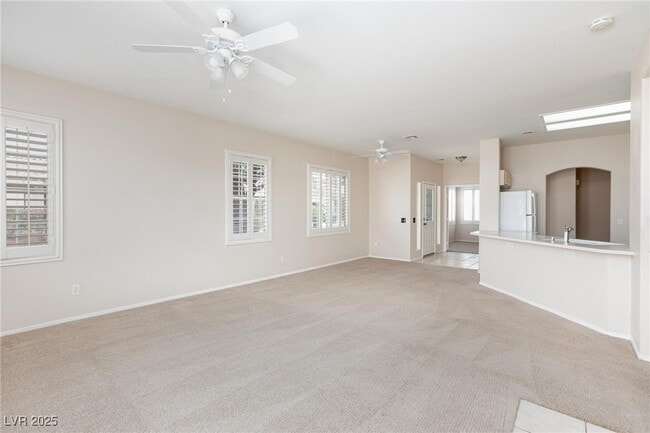 Building Photo - 7809 Idle Spring Ct