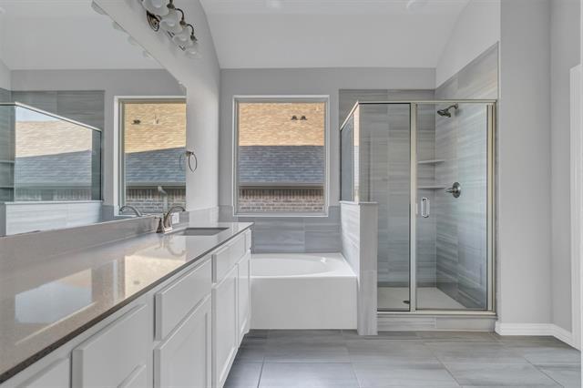 Building Photo - 1205 Boxelder Trl