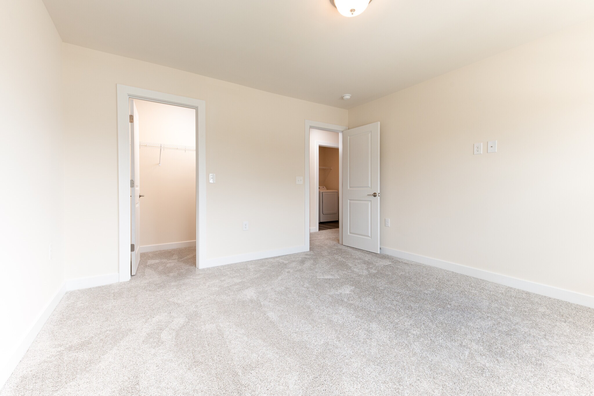 Bedroom 3 - 3225 Gannet Ln
