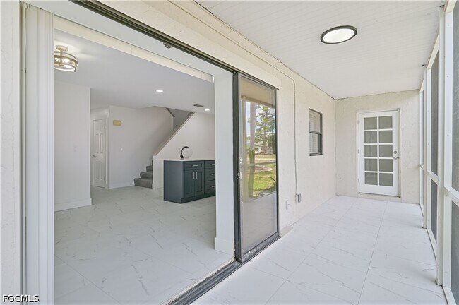 Building Photo - 17337 Phlox Dr