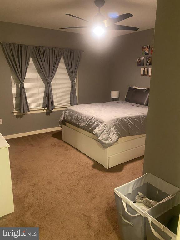 Building Photo - 1600 Church Rd