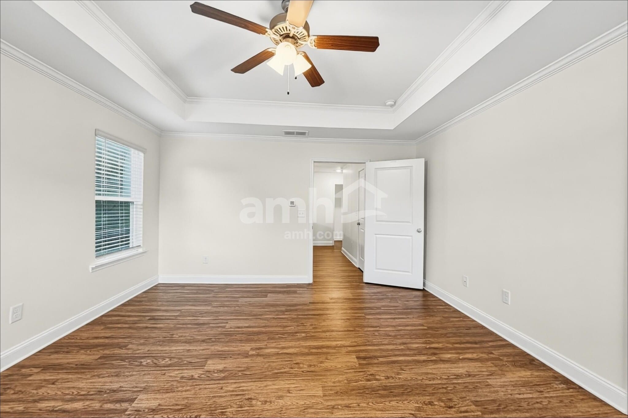 Building Photo - 1337 Weatherbrook Cir