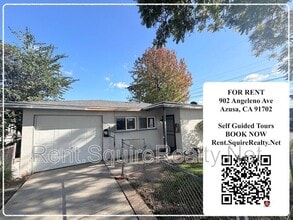 Building Photo - 902 N Angeleno Ave
