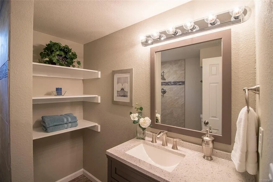 Building Photo - 7351 Decatur St