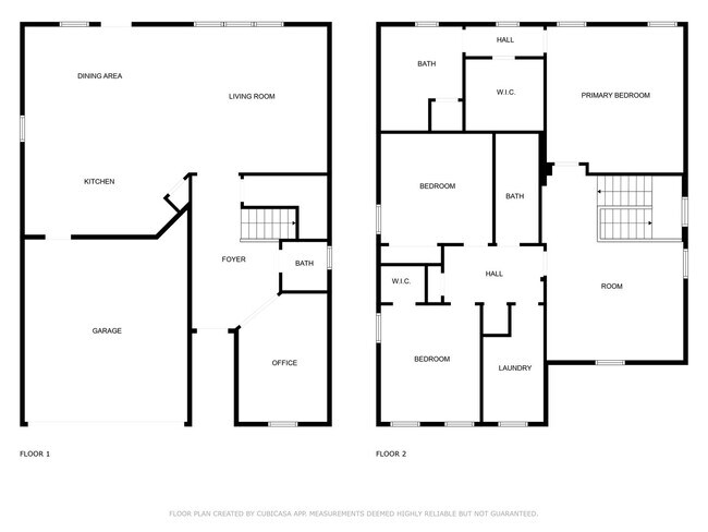 Building Photo - Large 3 bedroom close to I-35 in Belton