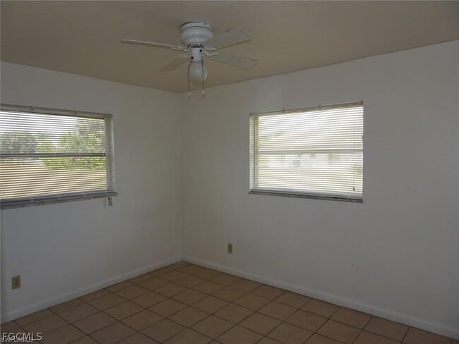 Building Photo - 221 Cape Coral Pkwy W