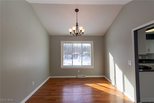 Building Photo - 24434 Emmons Rd