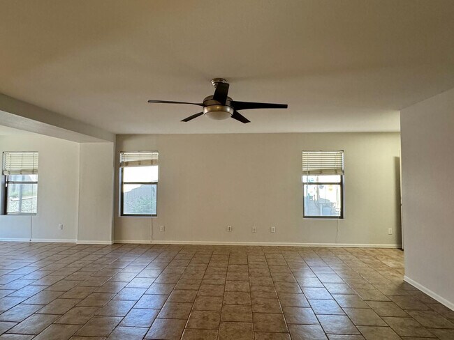 Building Photo - 15672 W Port Au Prince Ln