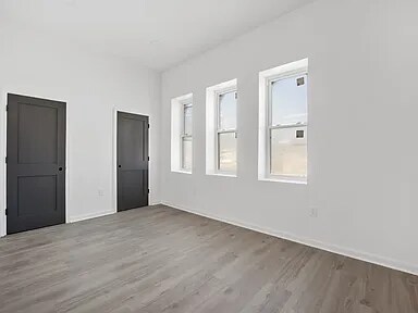 Building Photo - 1500 W Tioga St