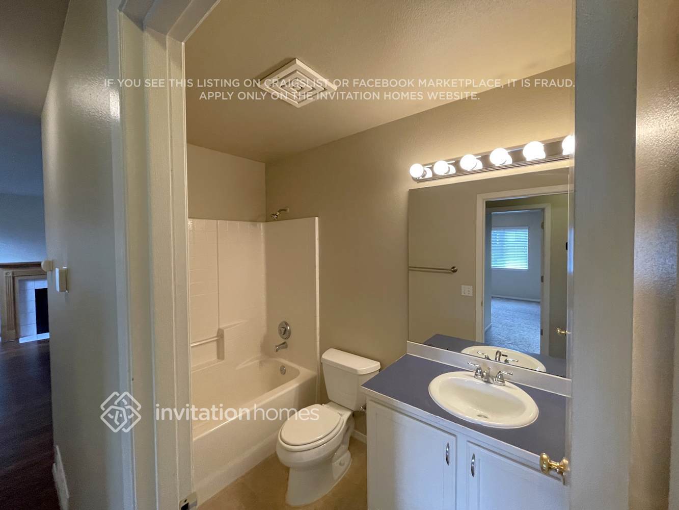 Building Photo - 3807 230th St E