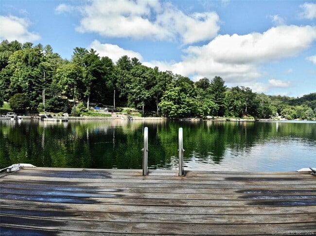 Building Photo - 44 Ferris Estates Rd