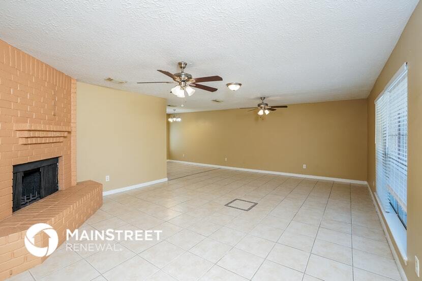 Building Photo - 20406 Oak Limb Ct