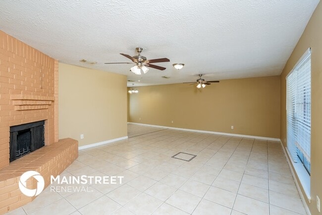 Building Photo - 20406 Oak Limb Ct