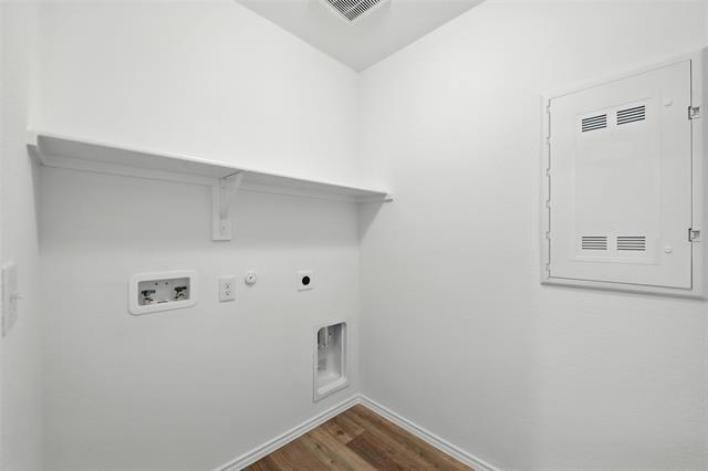 Building Photo - 1317 Marlose St