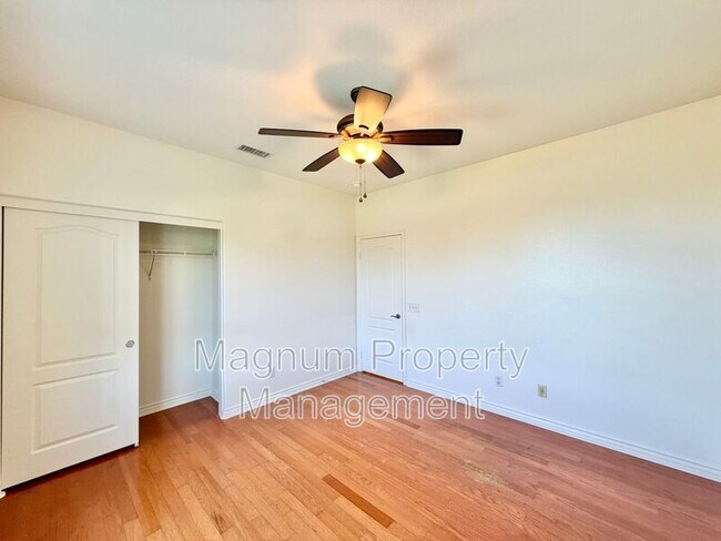 Building Photo - 35824 Red Bluff Pl