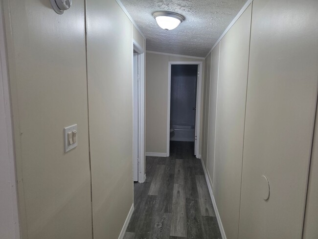 Building Photo - 2252 SE 126th Way
