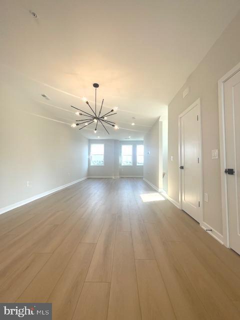 Building Photo - 14431 Gln Mnr Dr