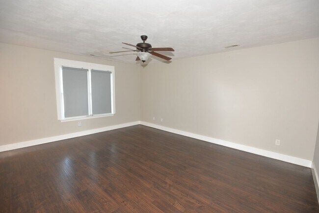 Building Photo - 1269 Brahms Dr