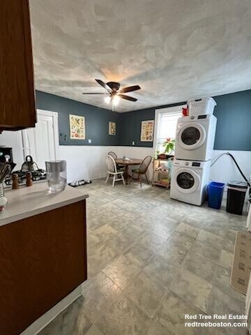 Building Photo - 236 Cypress St