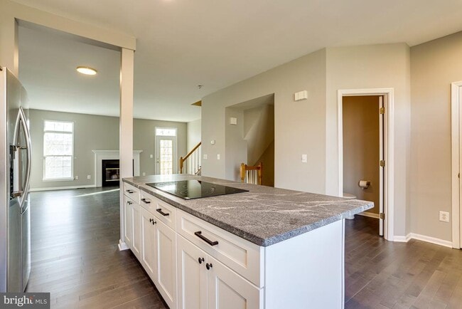 Building Photo - 20366 Hartwell St