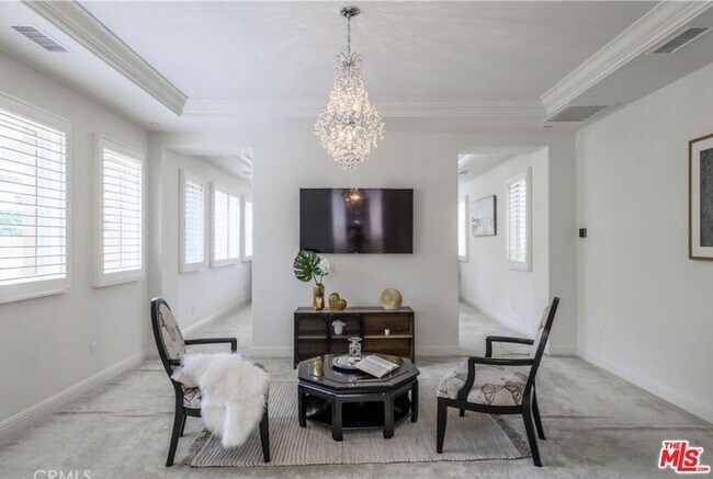 Building Photo - 20231 Bentley Way