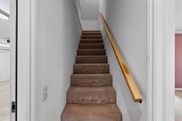 Building Photo - 6429 FM2931