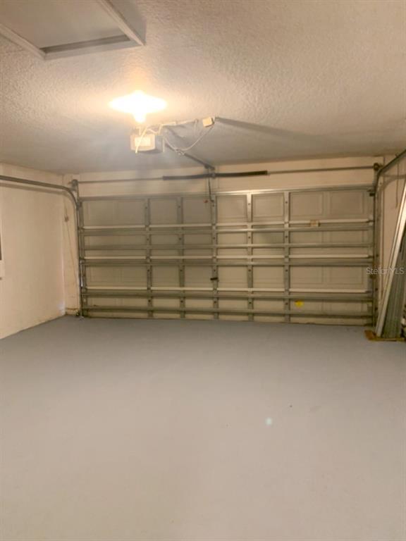Building Photo - 9 Royal Palm Ln