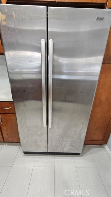 Building Photo - 876 Tangerine St