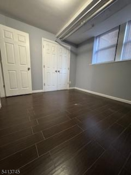 Building Photo - 1116 Anna St