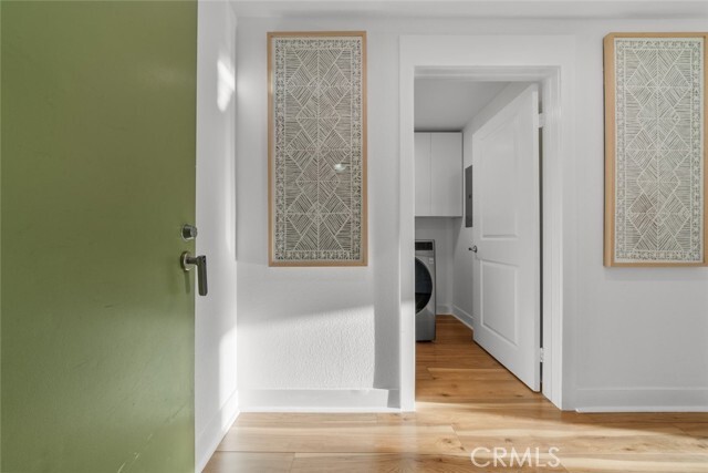 Building Photo - 24505 Town Center Dr