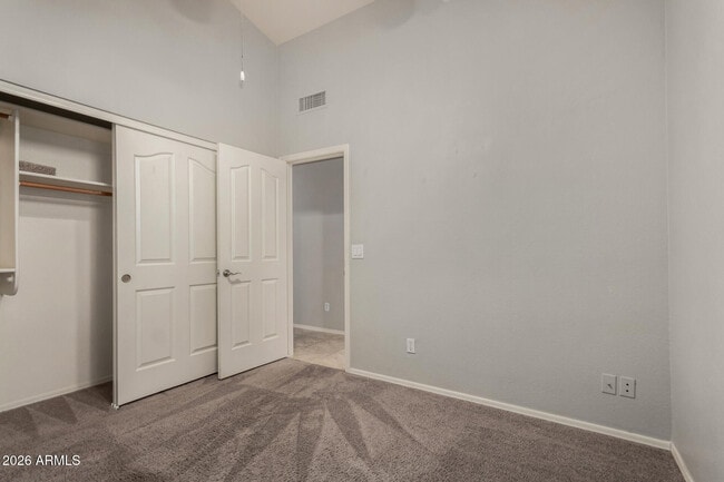 Building Photo - 3939 E Encinas Ave